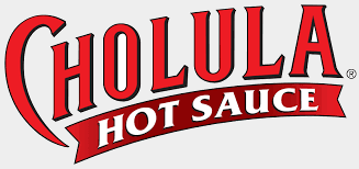 cholula